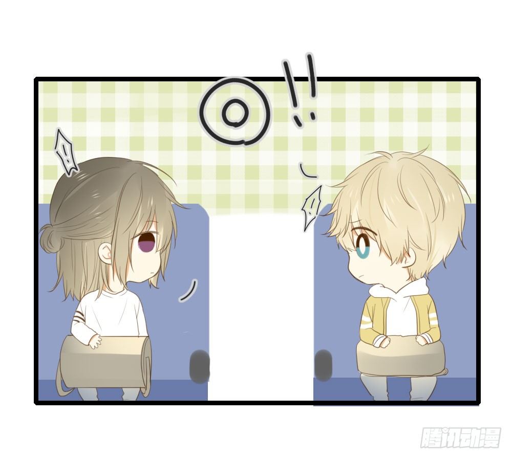 二垒？20