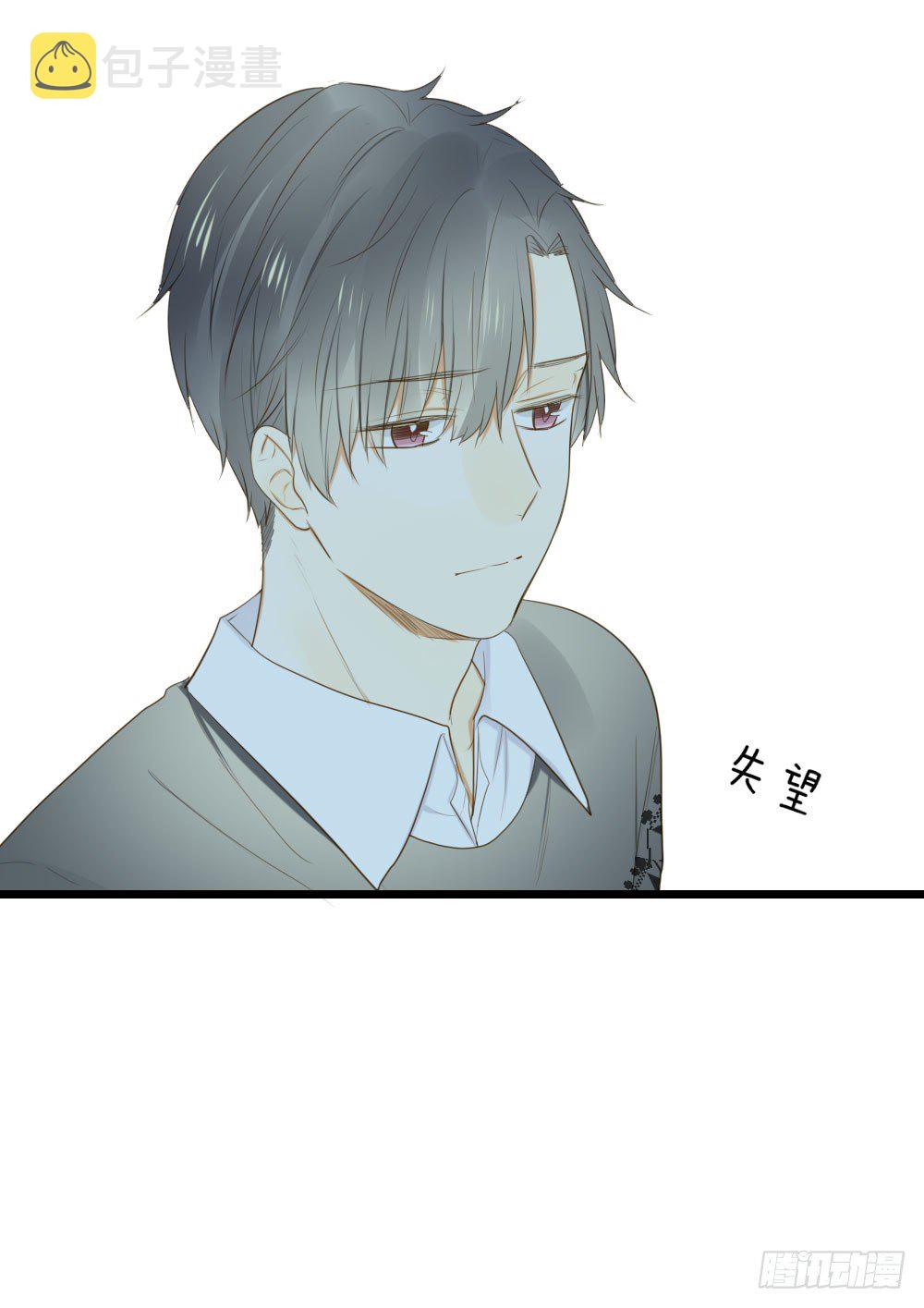 尿手上啦！15