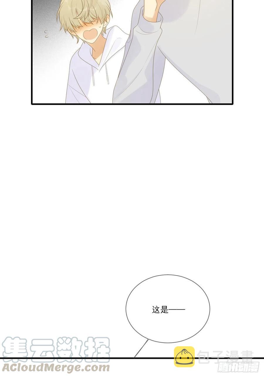 诞下龙种了！48
