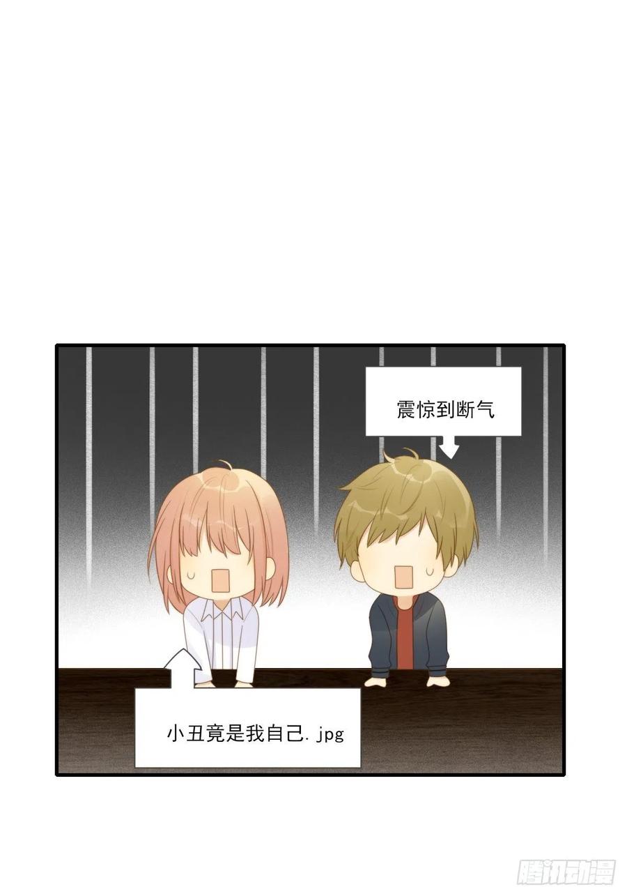 火云金黑大合影！40