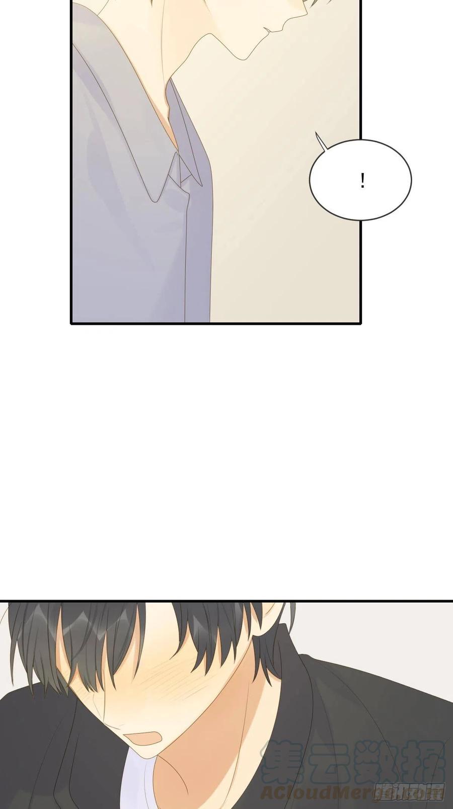王子的求婚！27