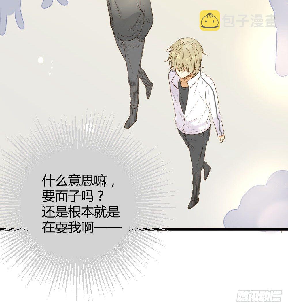 黑龙登场！！4