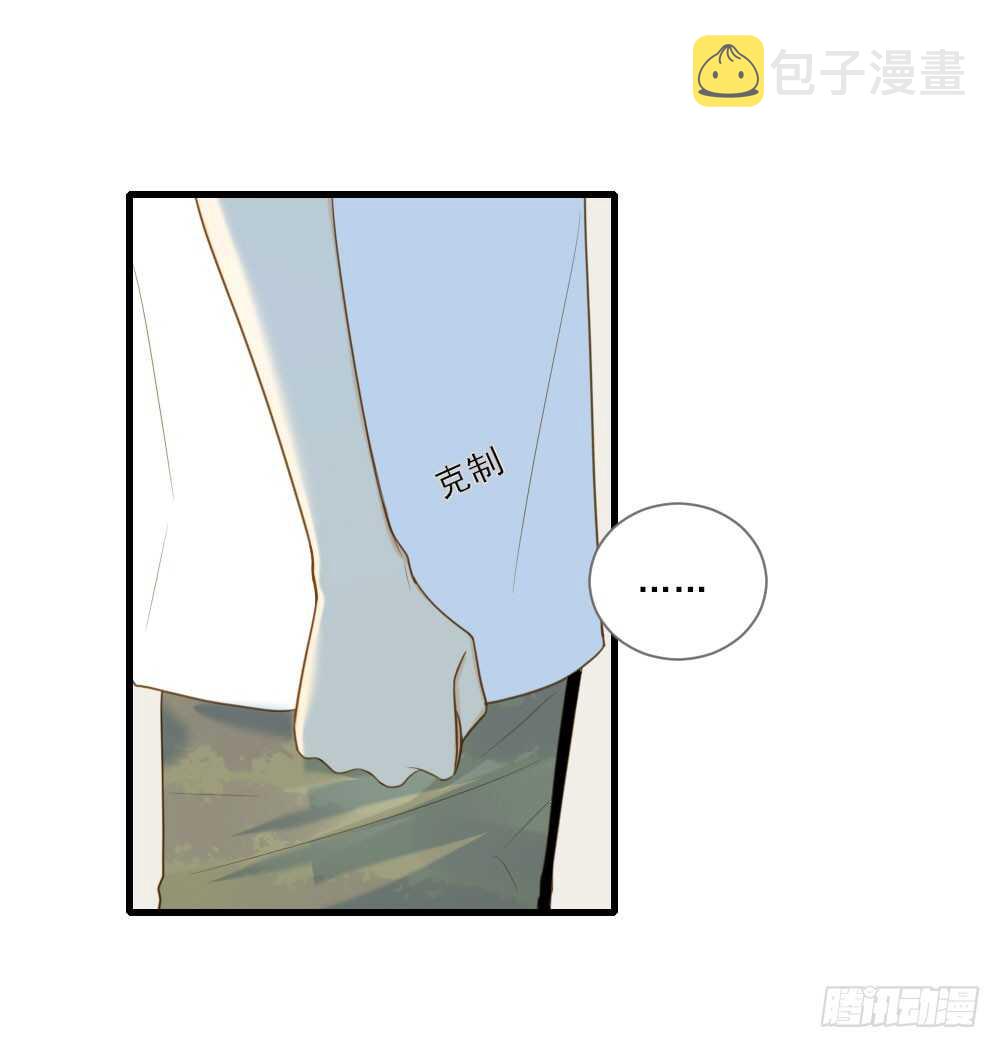 这样的结果...37