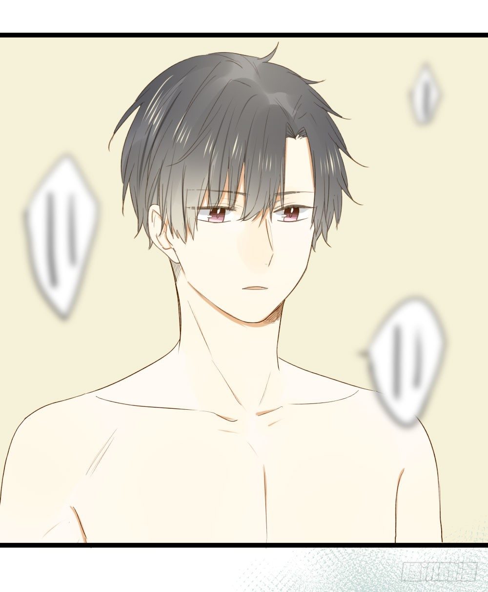 一起吧！52