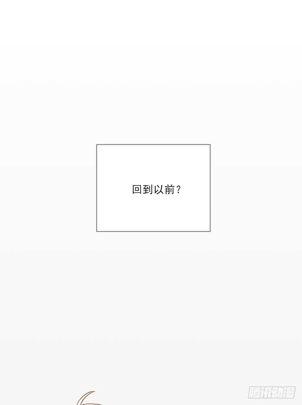 这样的结果...45