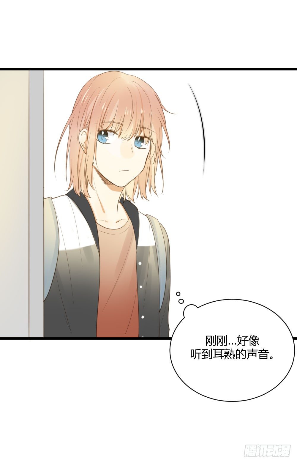 云龙大佬了解一下15