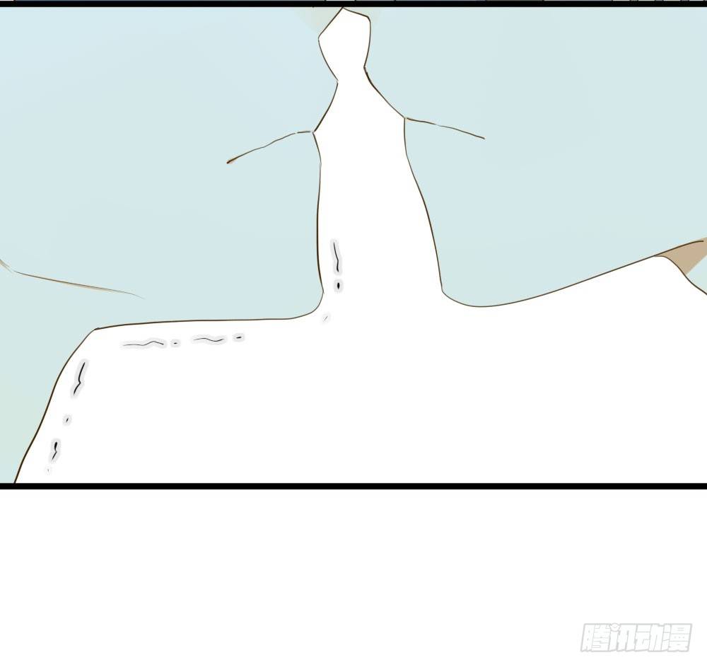 池英的告白2