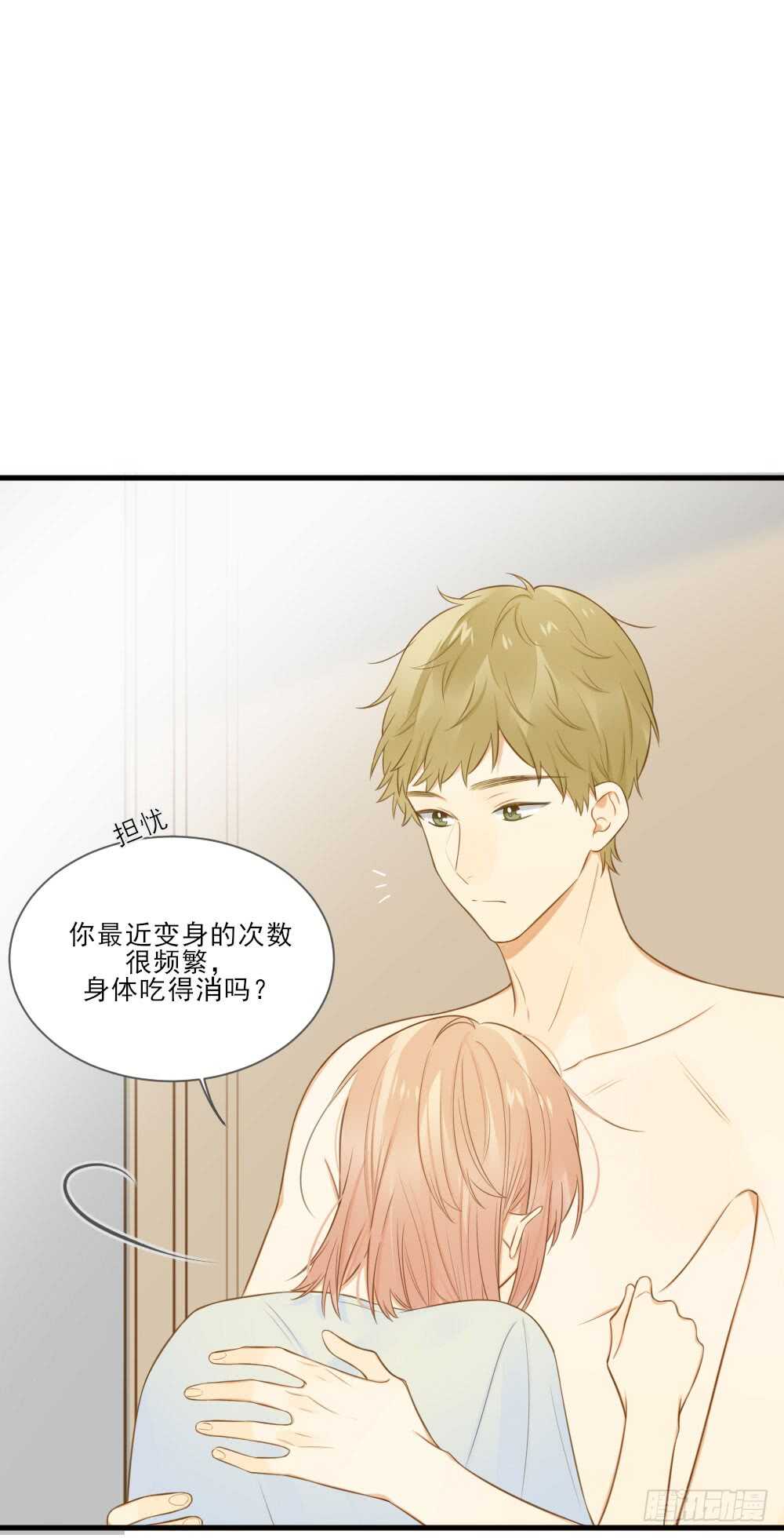 暴雨来临前35