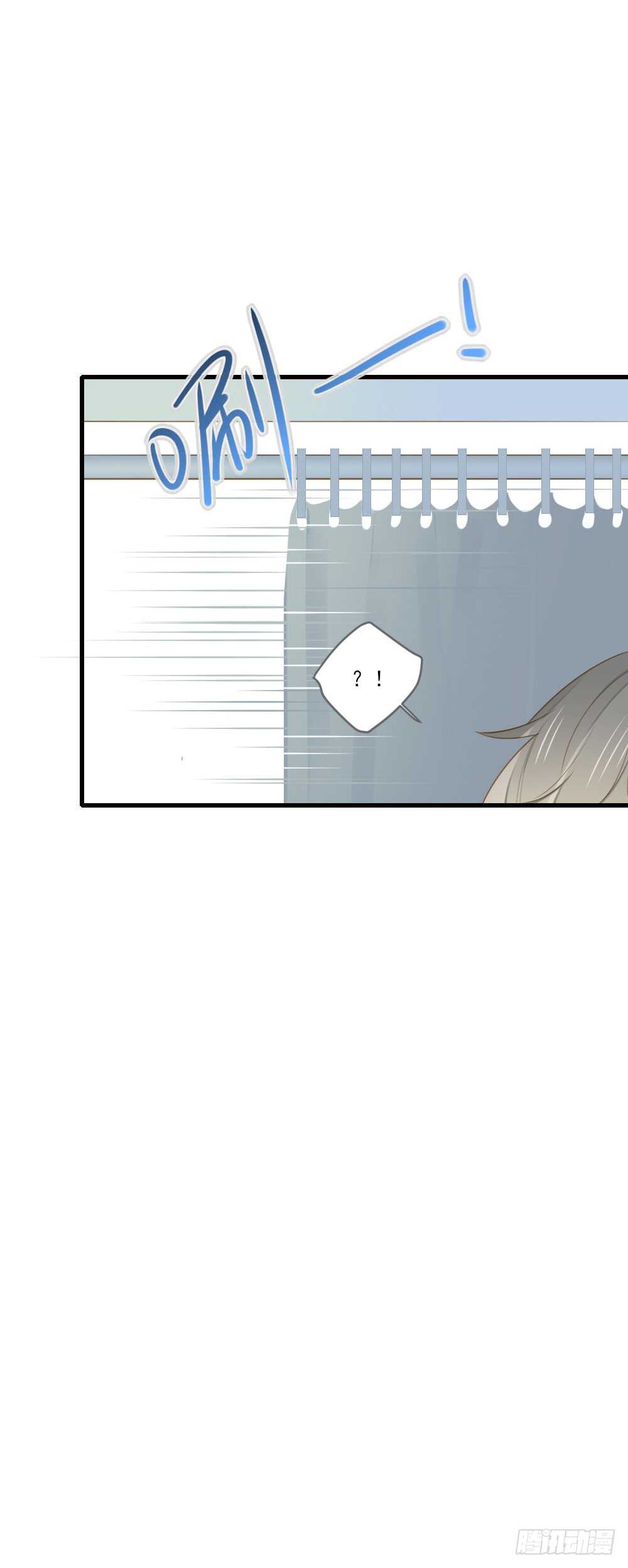 试衣间二人世界31