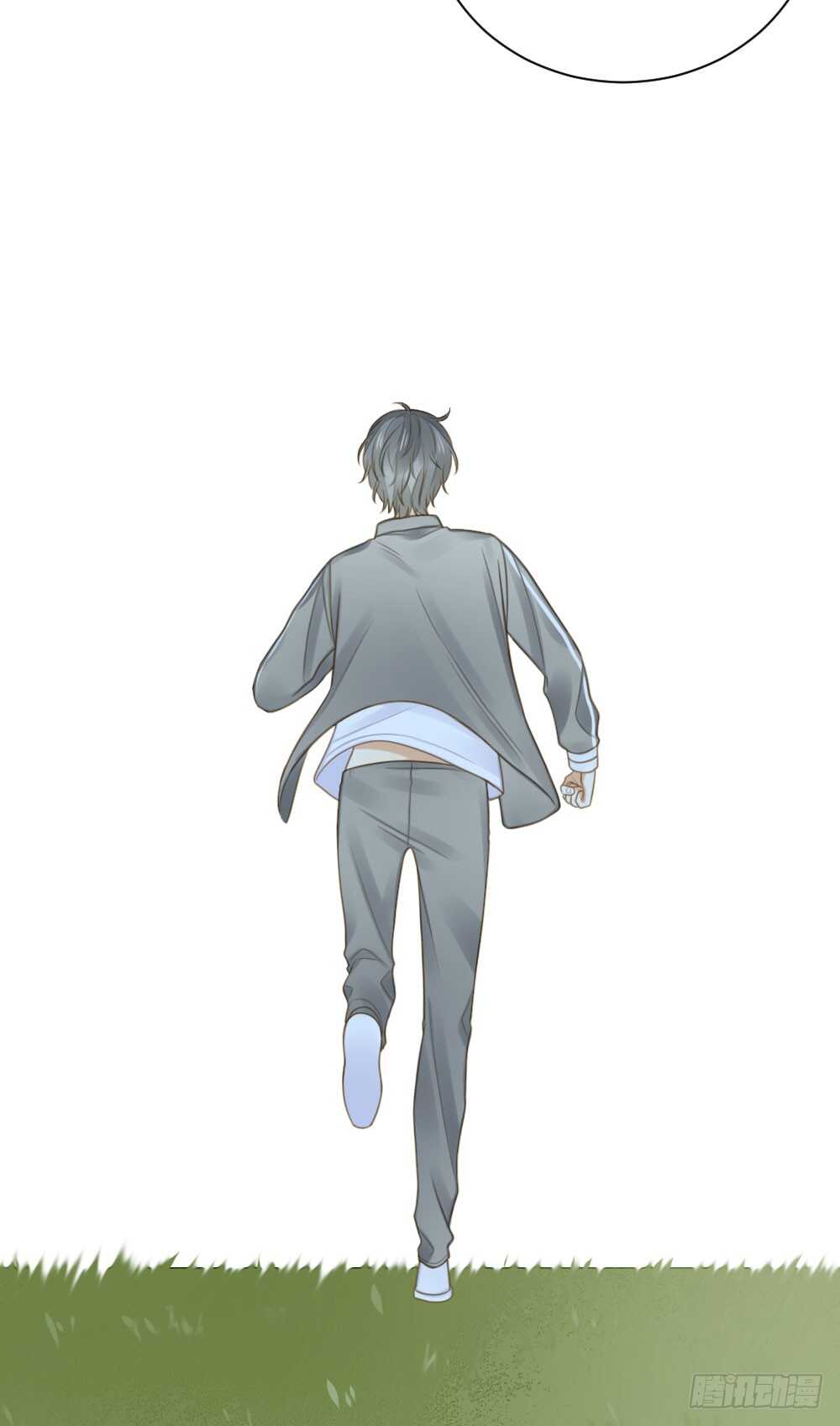 试衣间二人世界17