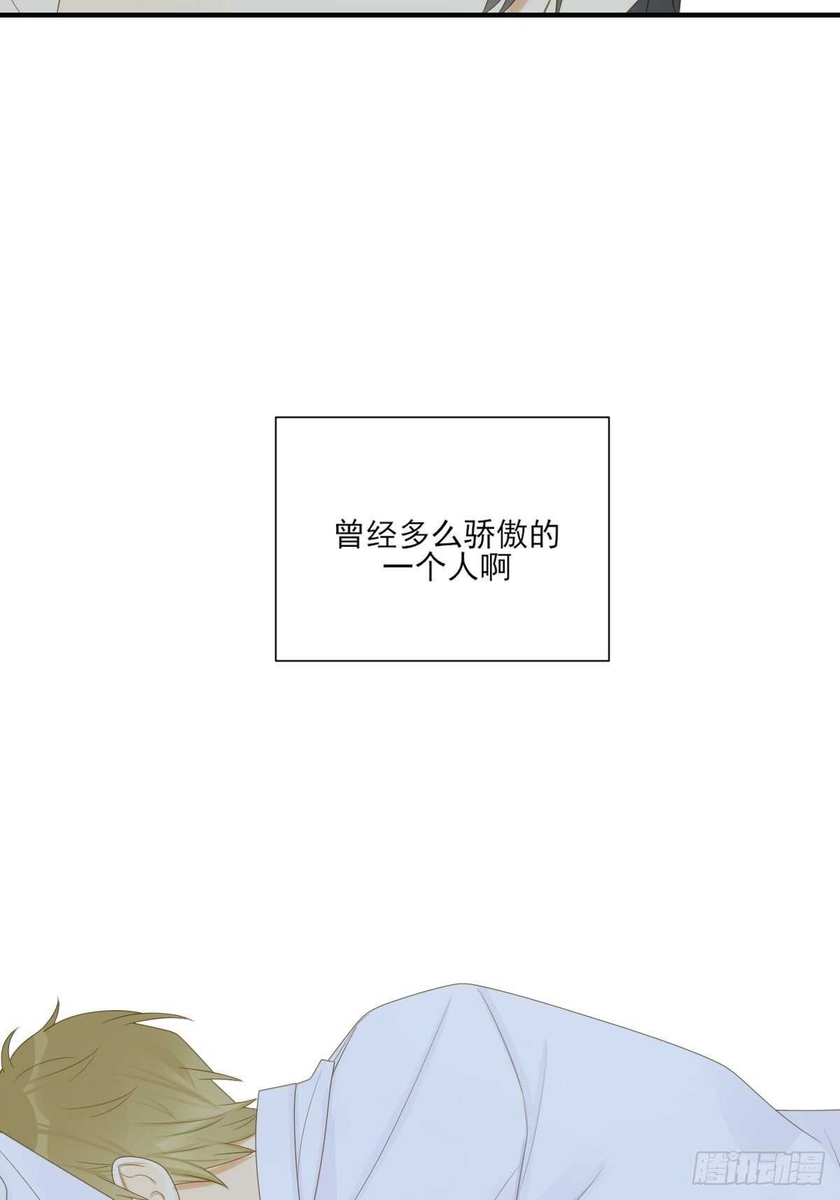 方法近在眼前？6
