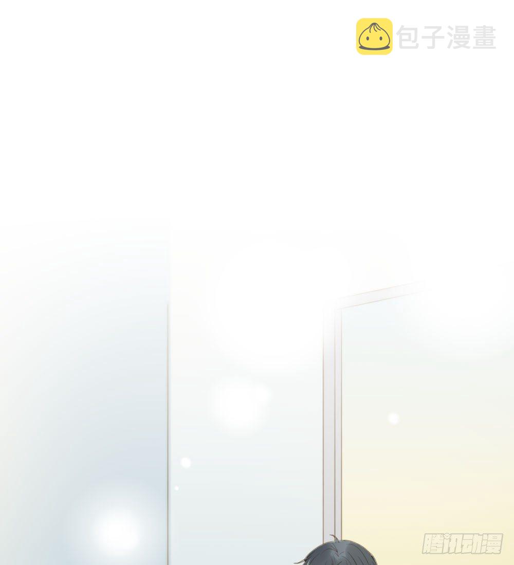 我、我吃醋了！24