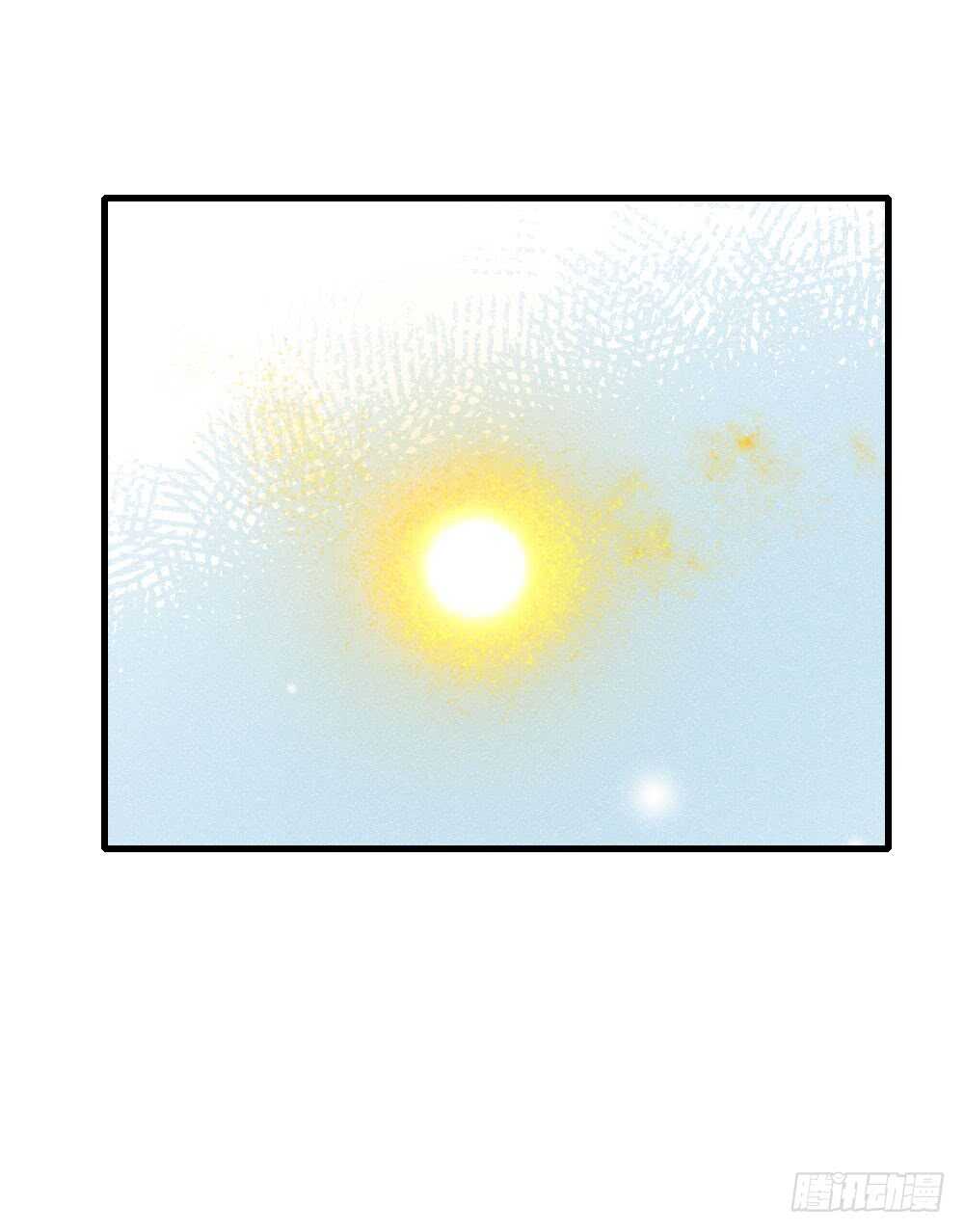 永远的陪伴43