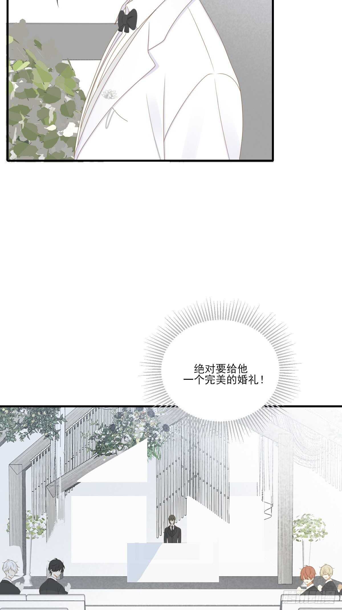 红毯的另一端40