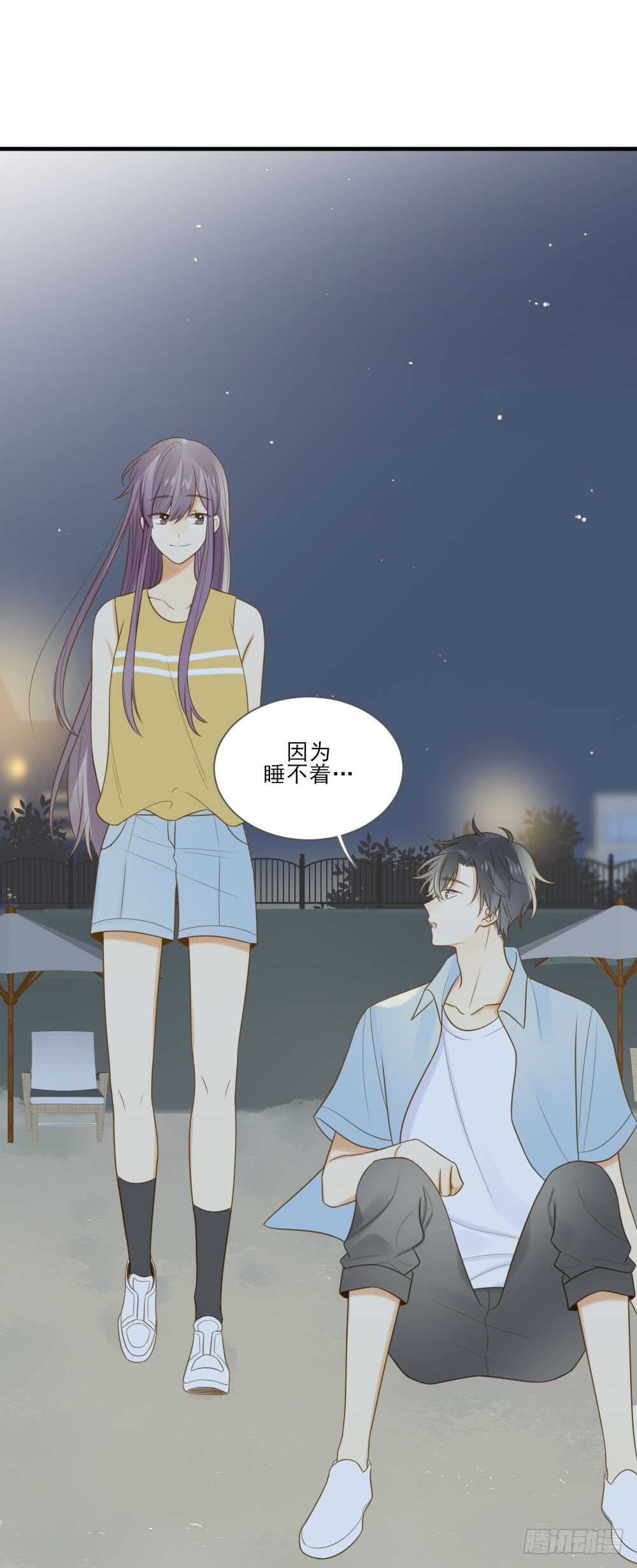 无法抗拒你25