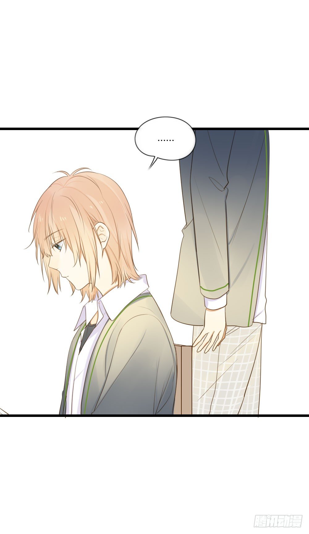 池英来啦～38