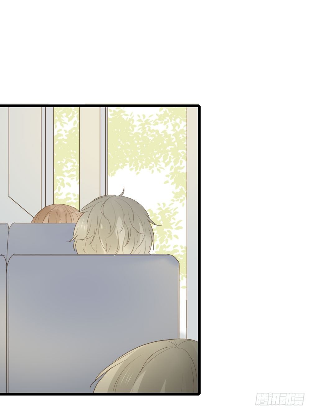 二垒？9