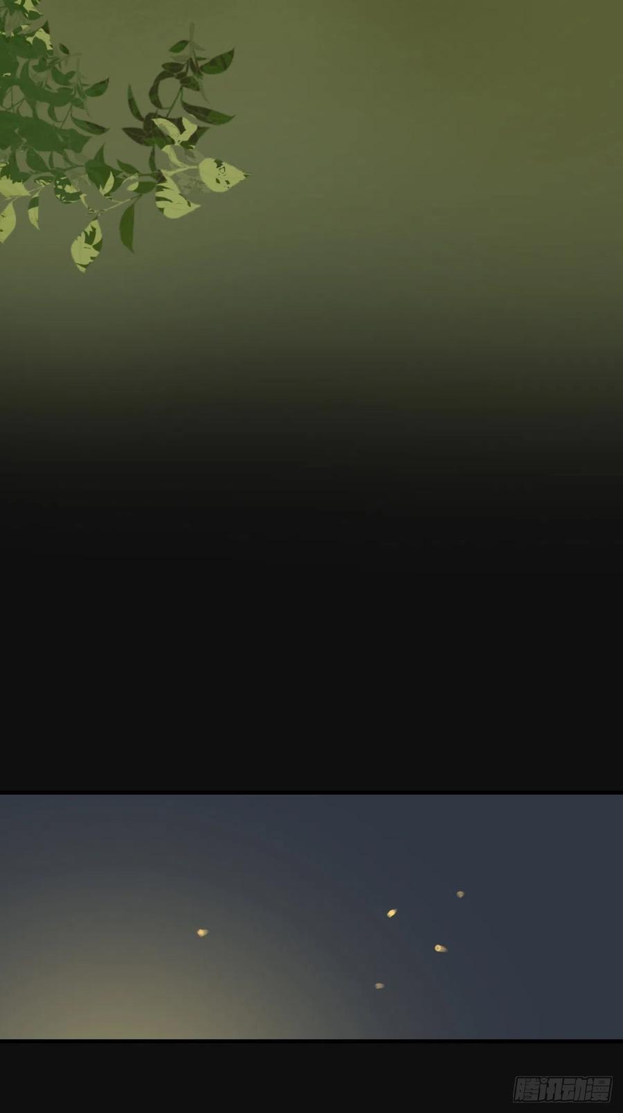 十个人的公路旅行26