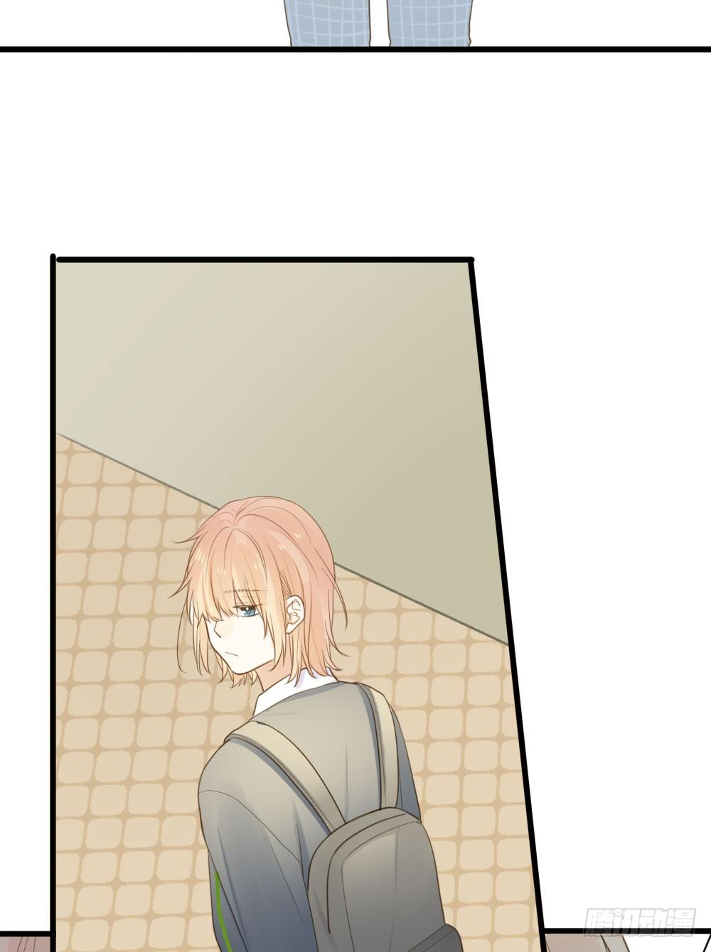 我的狼狈39