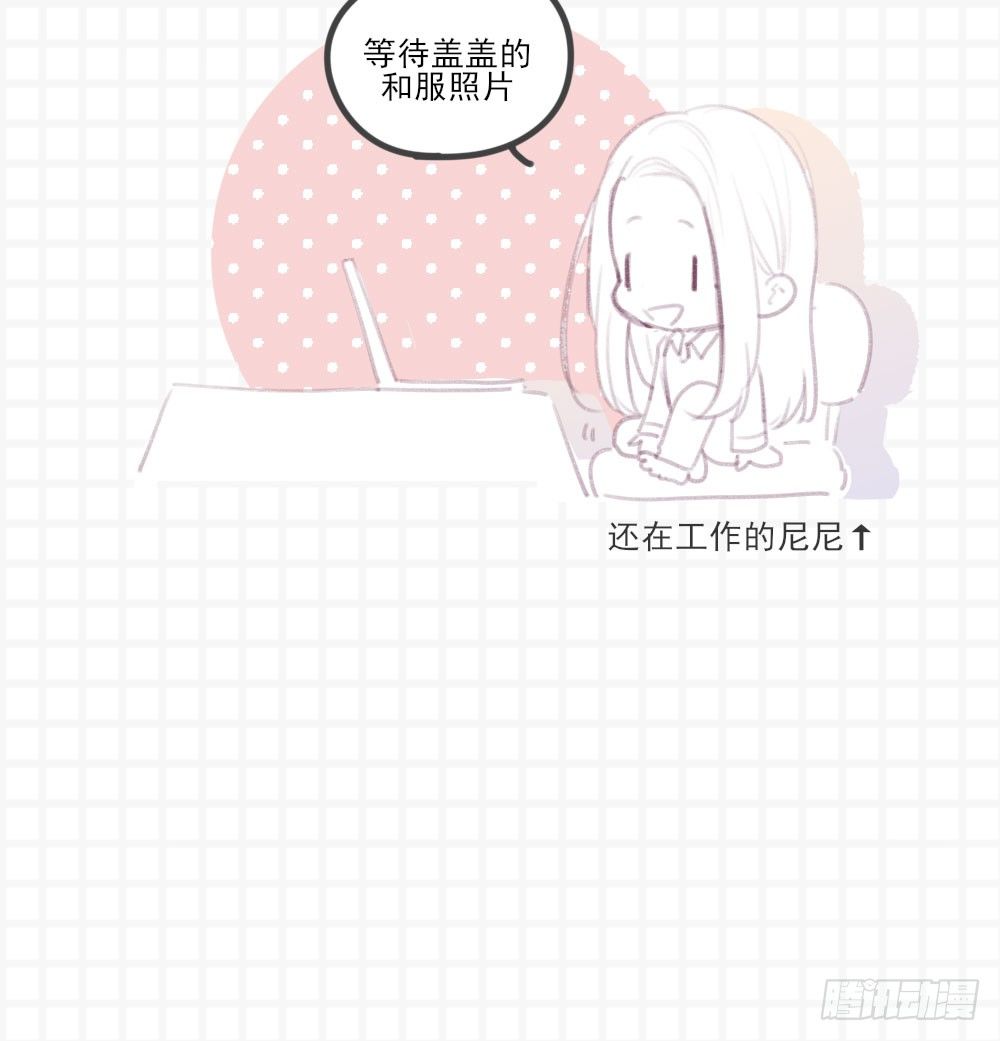 抽奖送礼物～16