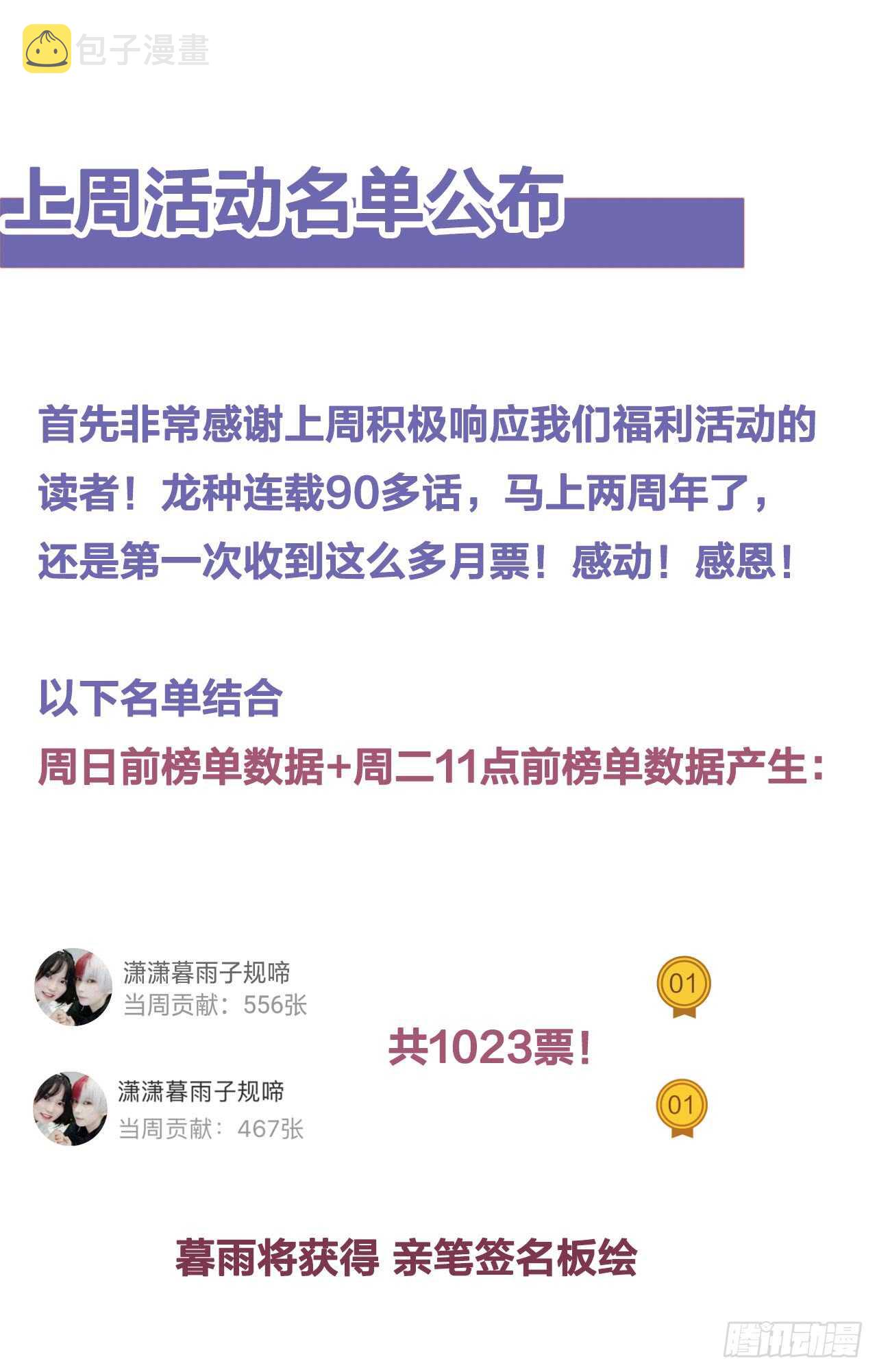 傻瓜，让我养你吧39