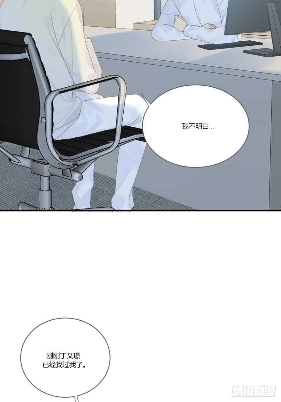 兄弟之间的幻想1
