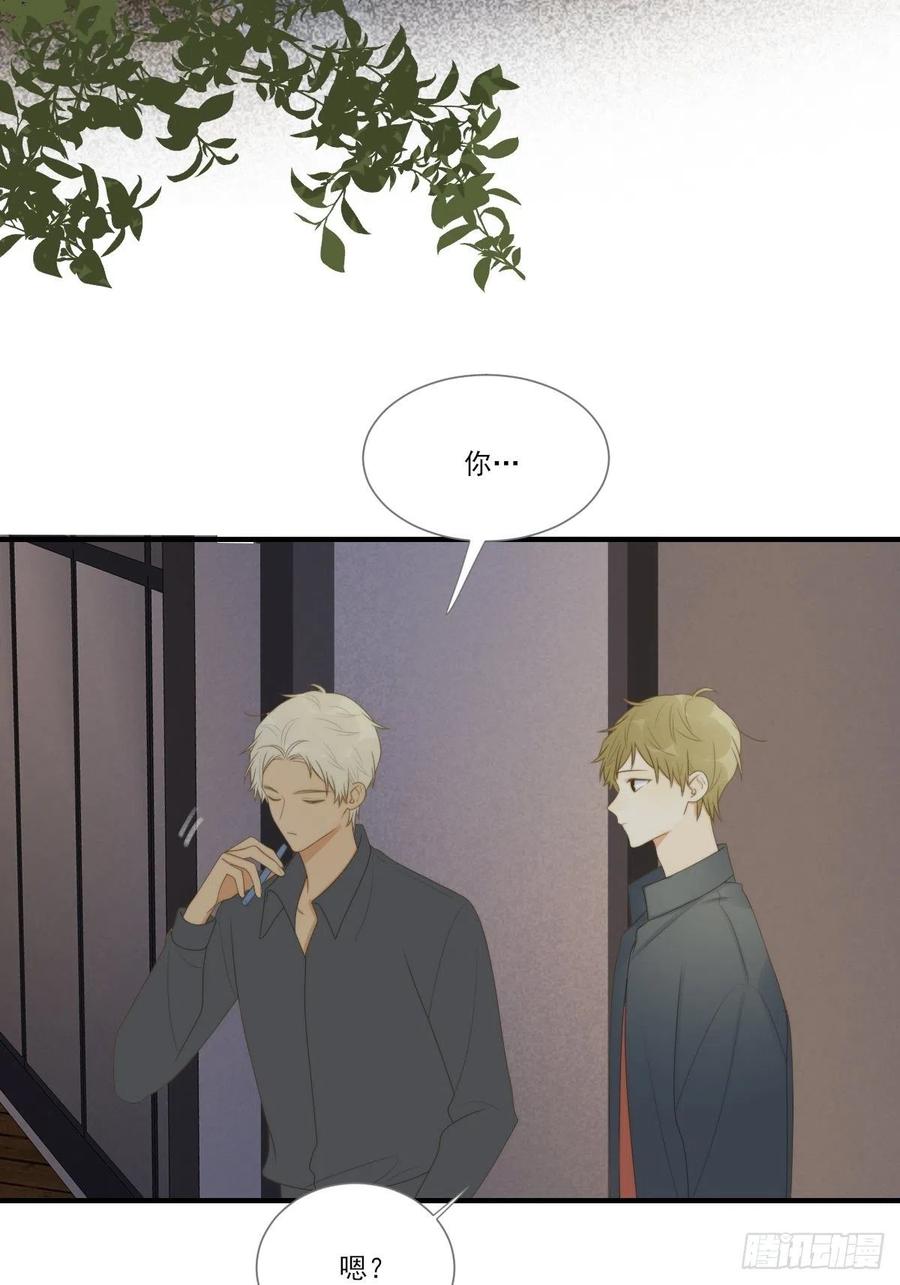 藏在细节的浪漫16