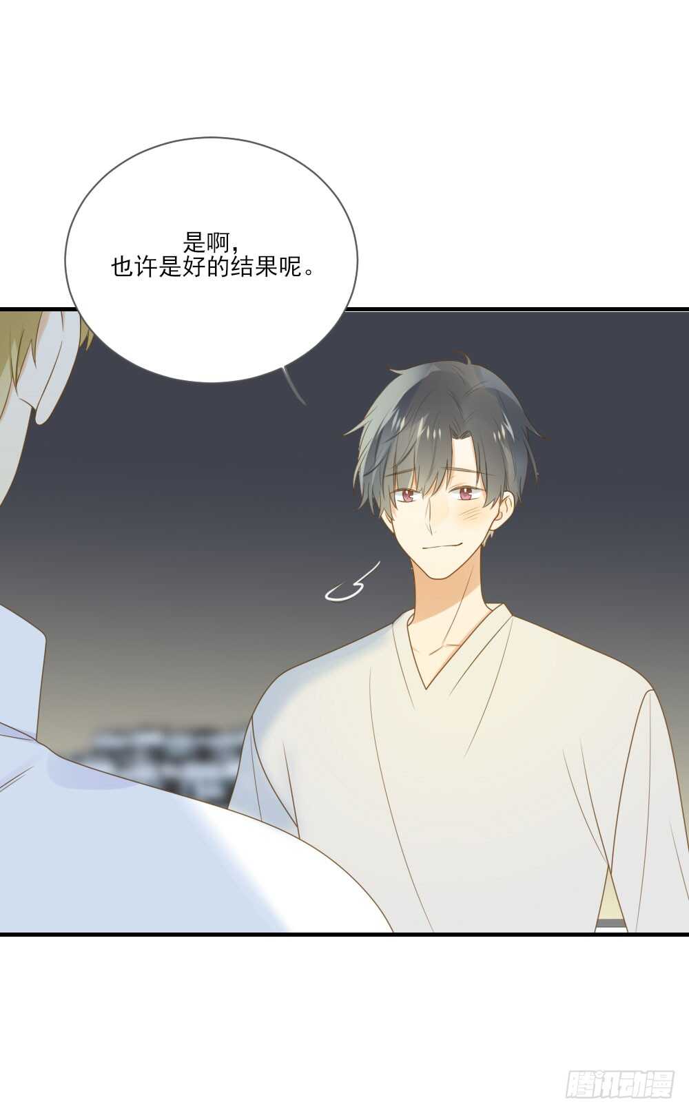 神龙铁三角19