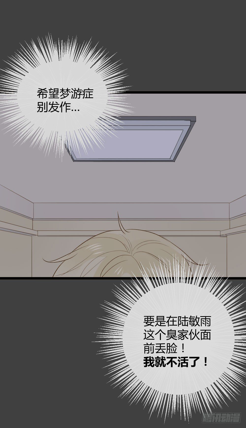 秘密27