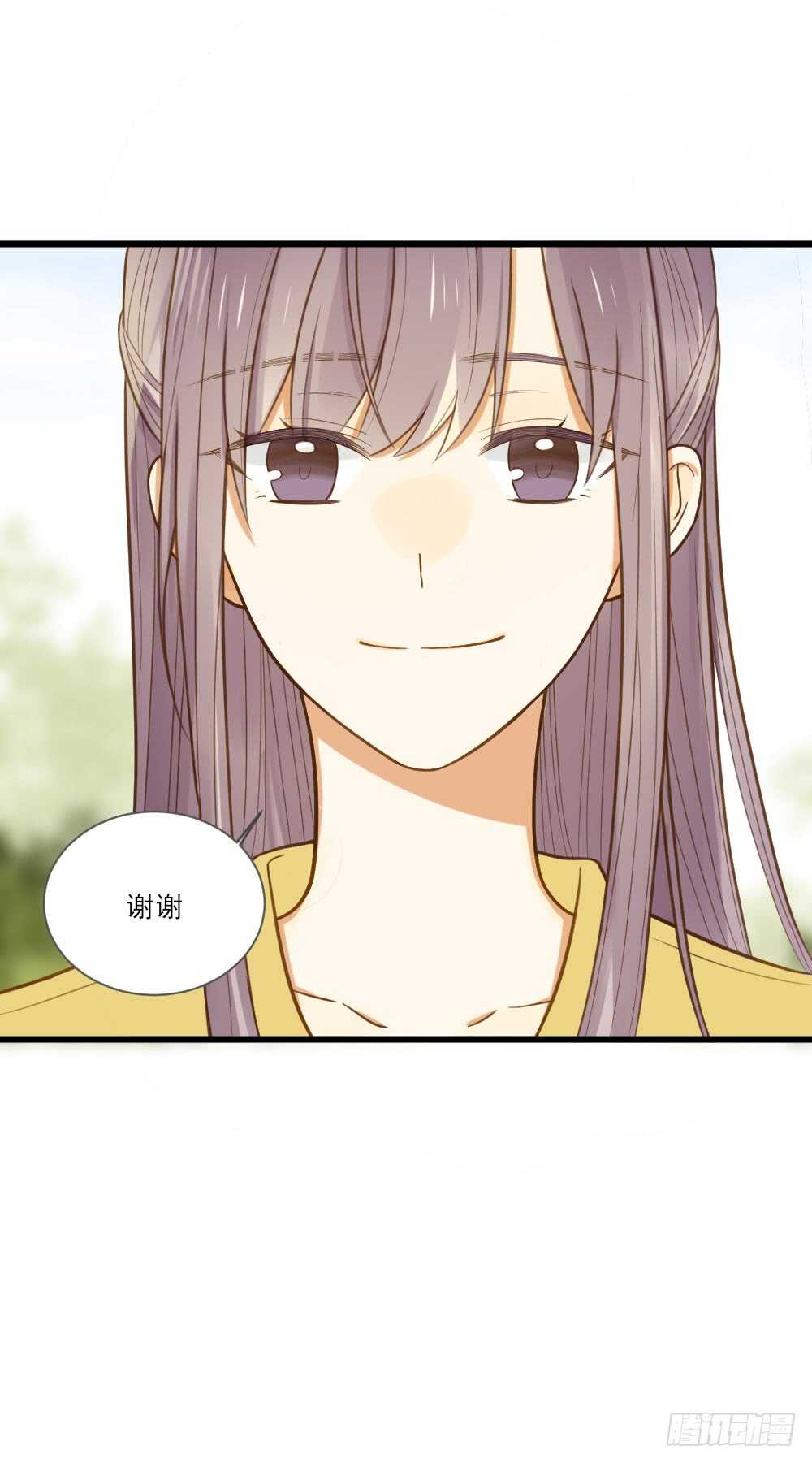 小凡与她的见面25