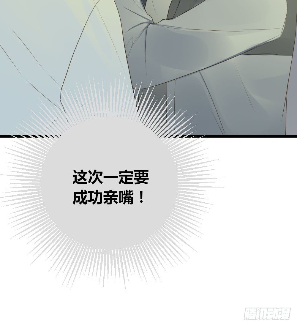 好难啊26