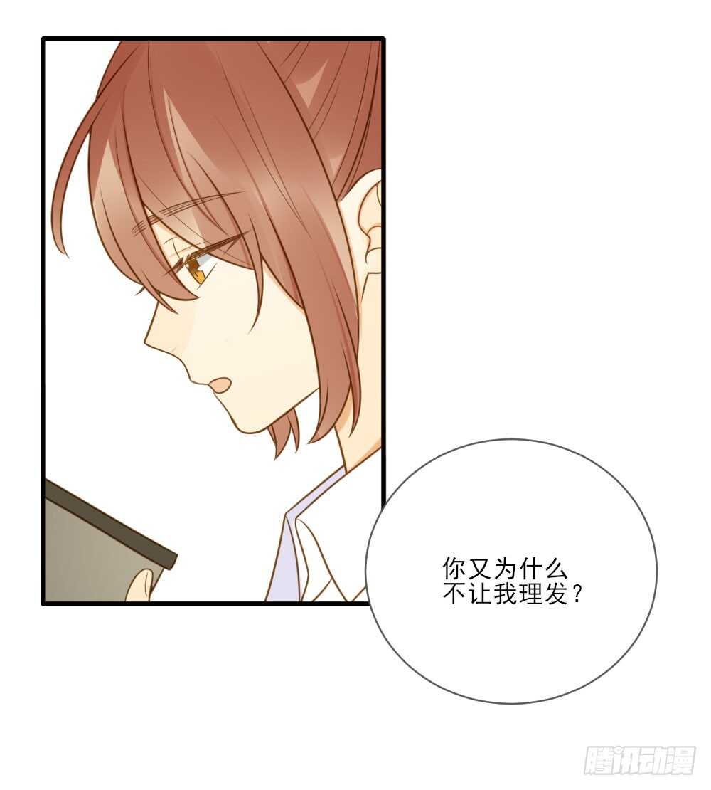 都是成年人嘛18