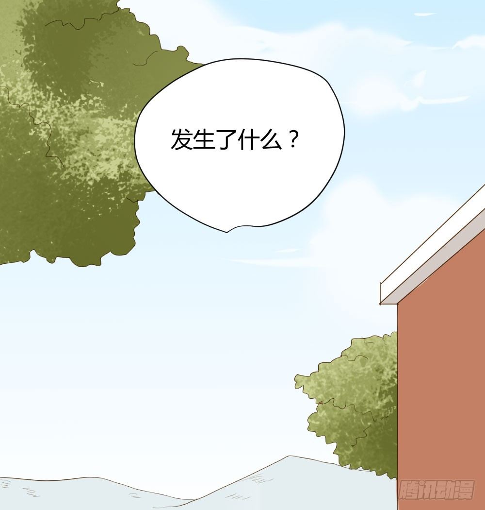 范小凡的危机14