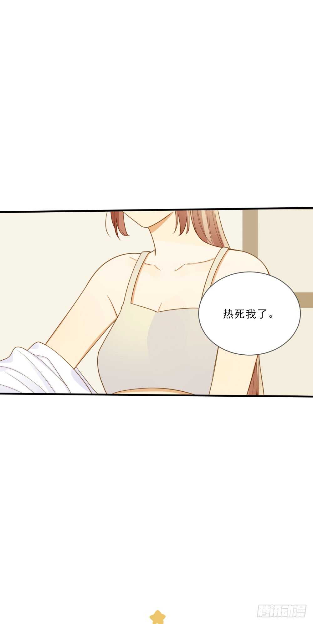 假胸风波？17