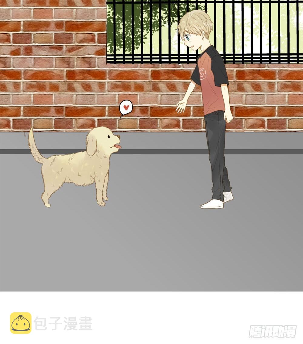 1+2话 下凡间吧！74