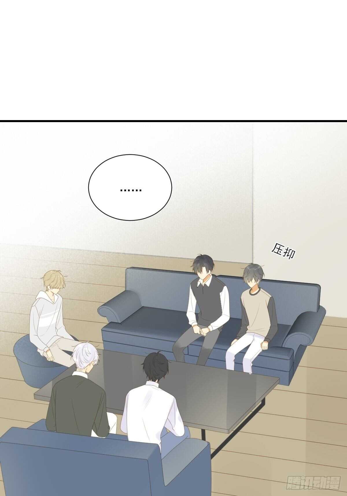 方法近在眼前？16