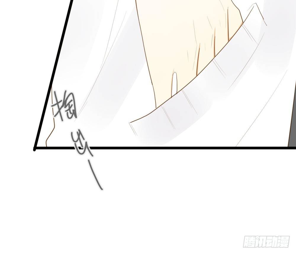 最后一夜？37