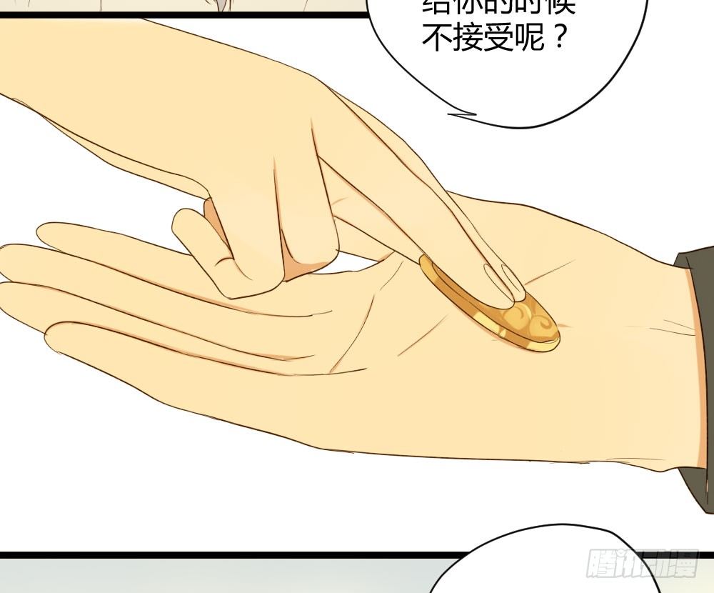 黑龙登场！！20