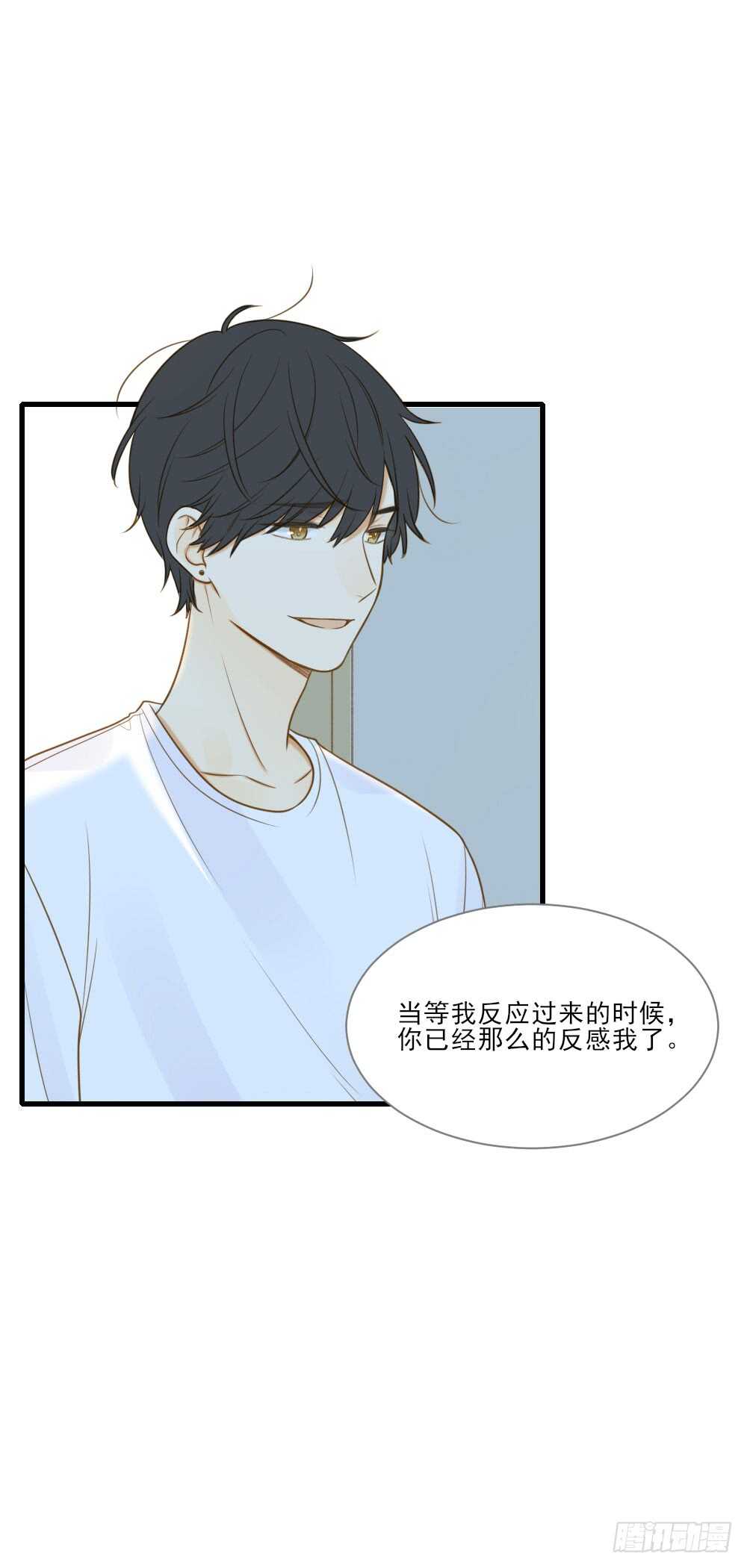 这样的结果...33