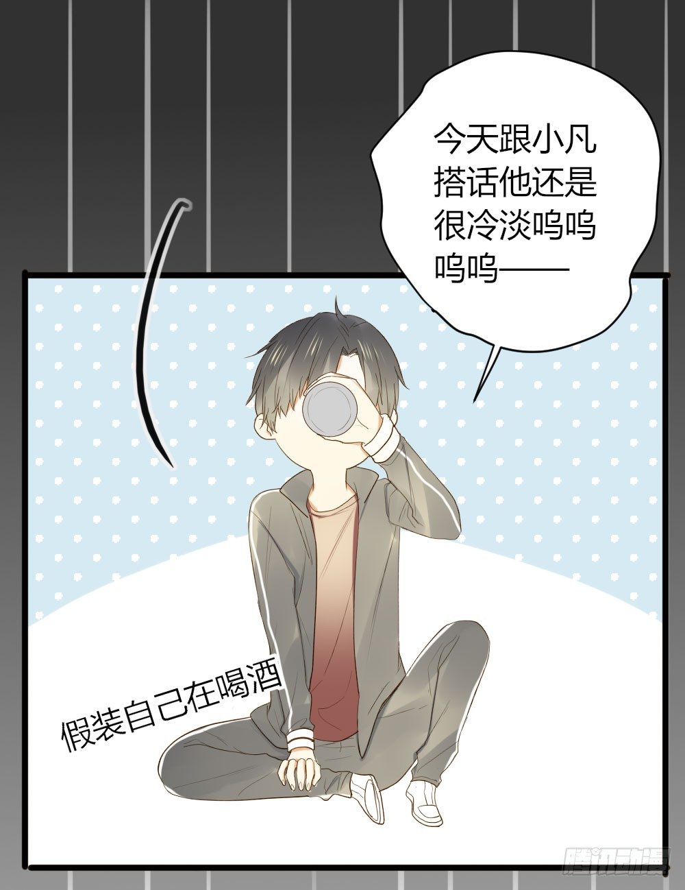 超难啊27