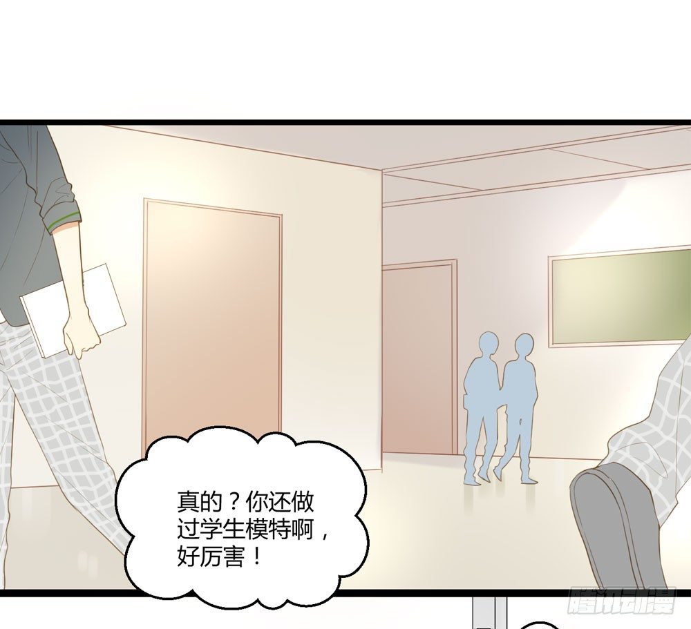 雨龙和翻龙来了！40