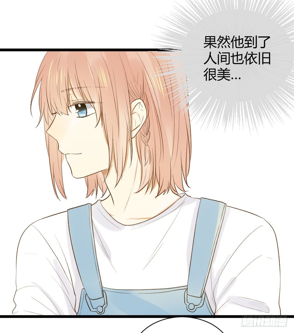 黑龙和金龙的约定19
