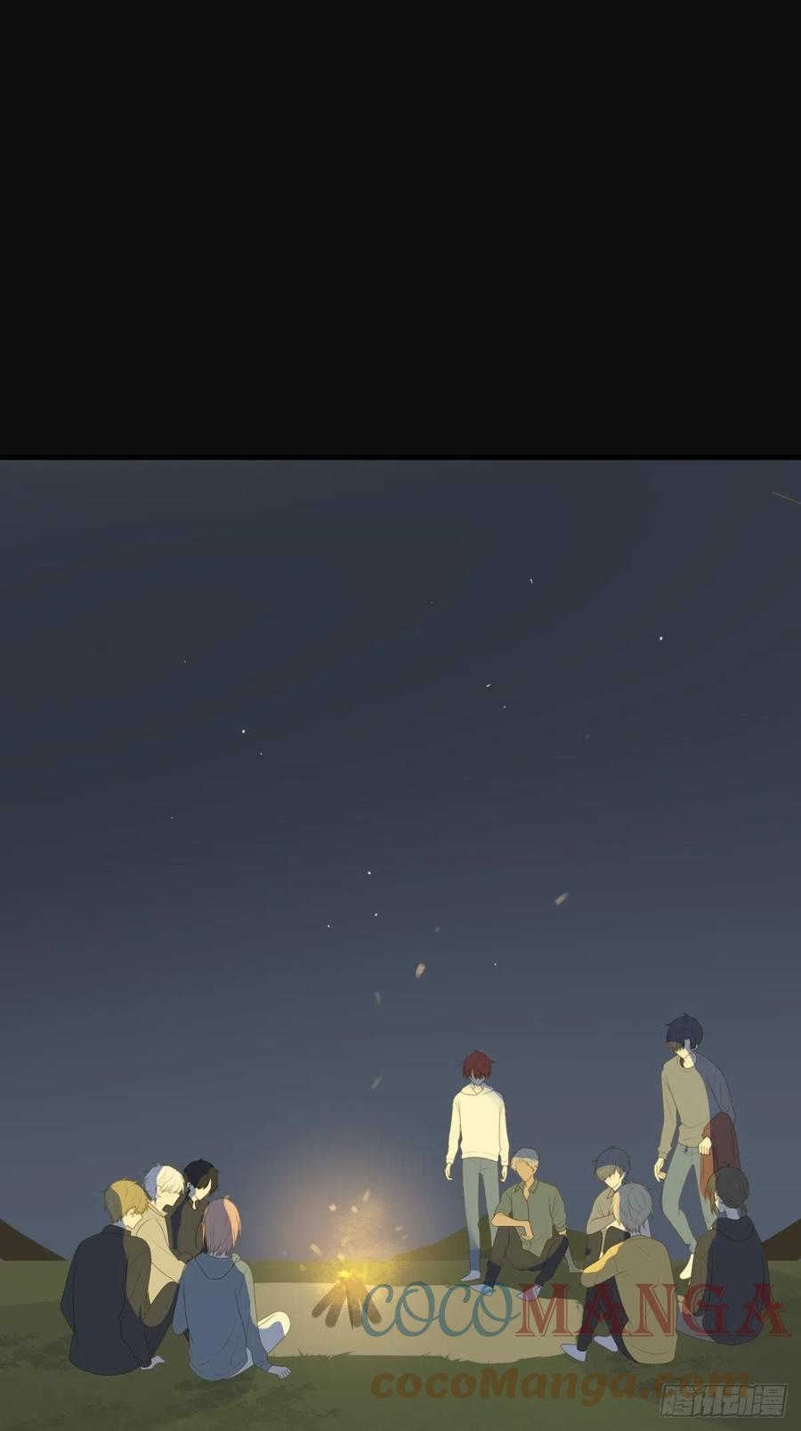 十个人的公路旅行27