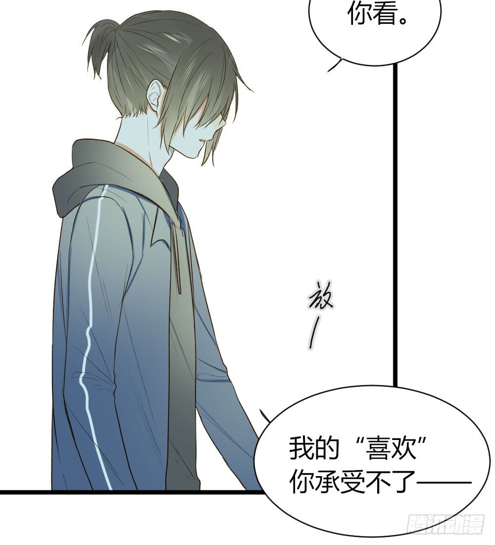 我想告诉你37