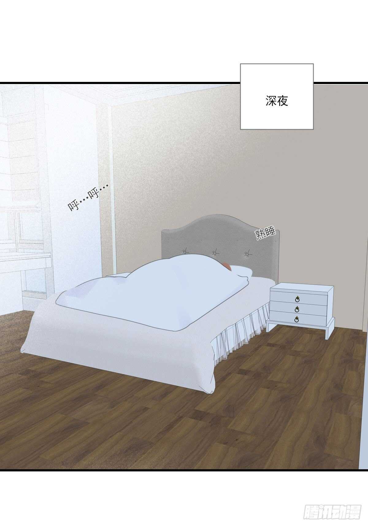 伤心的眼泪34