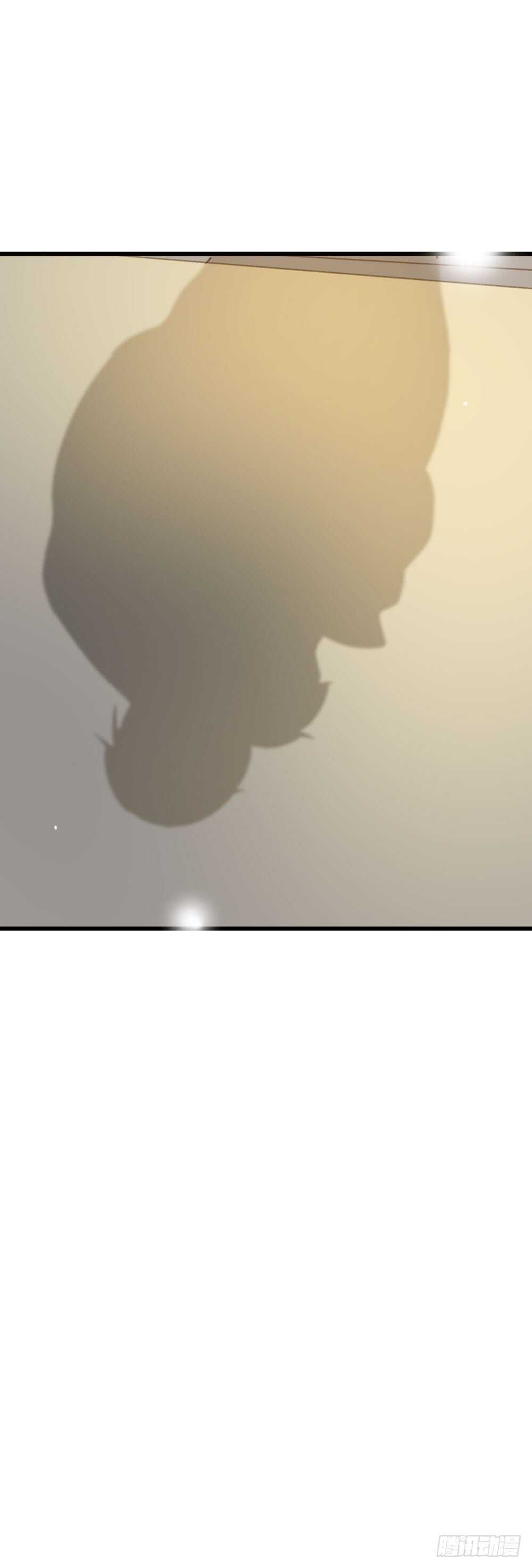 路灯下的19