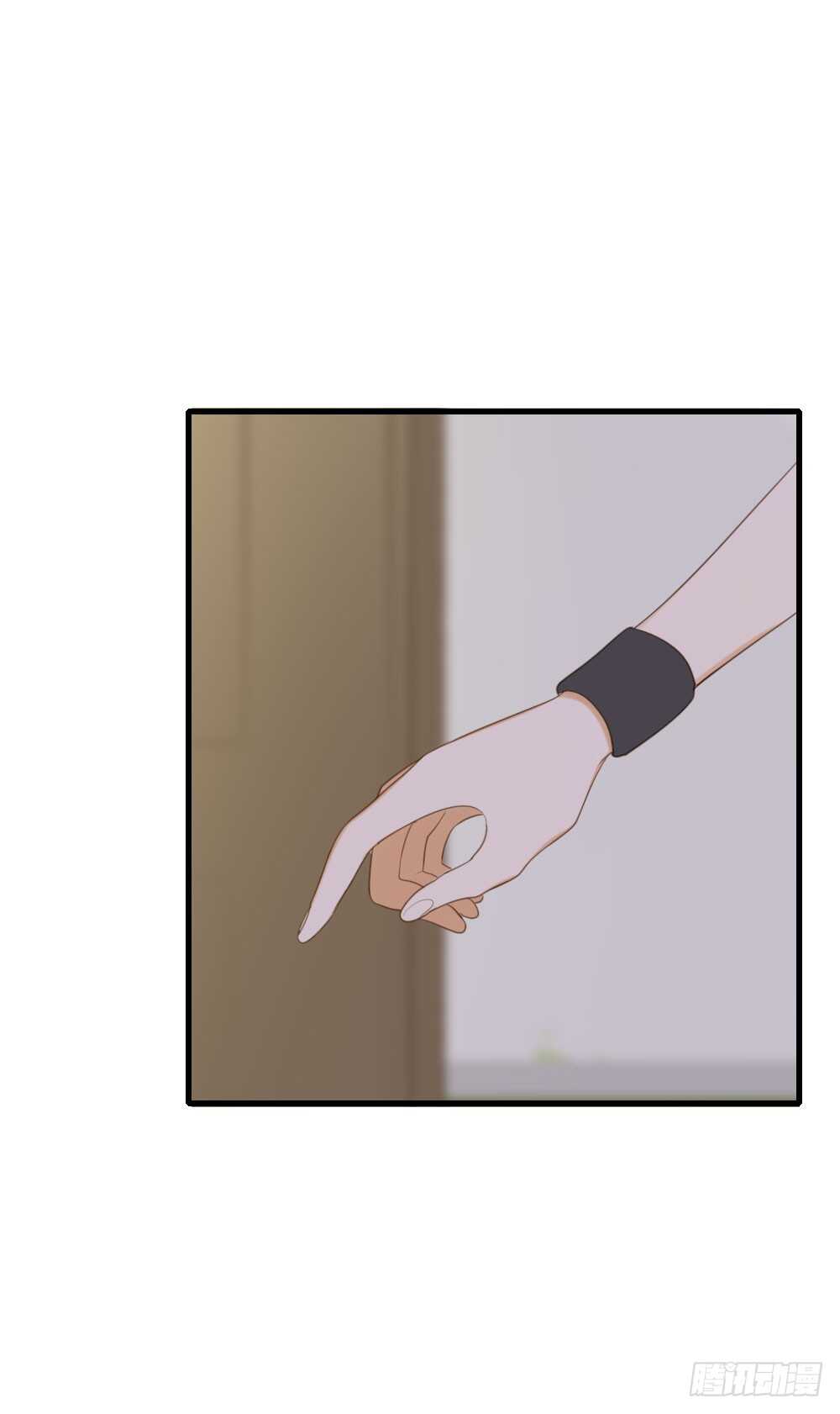 路灯下的9