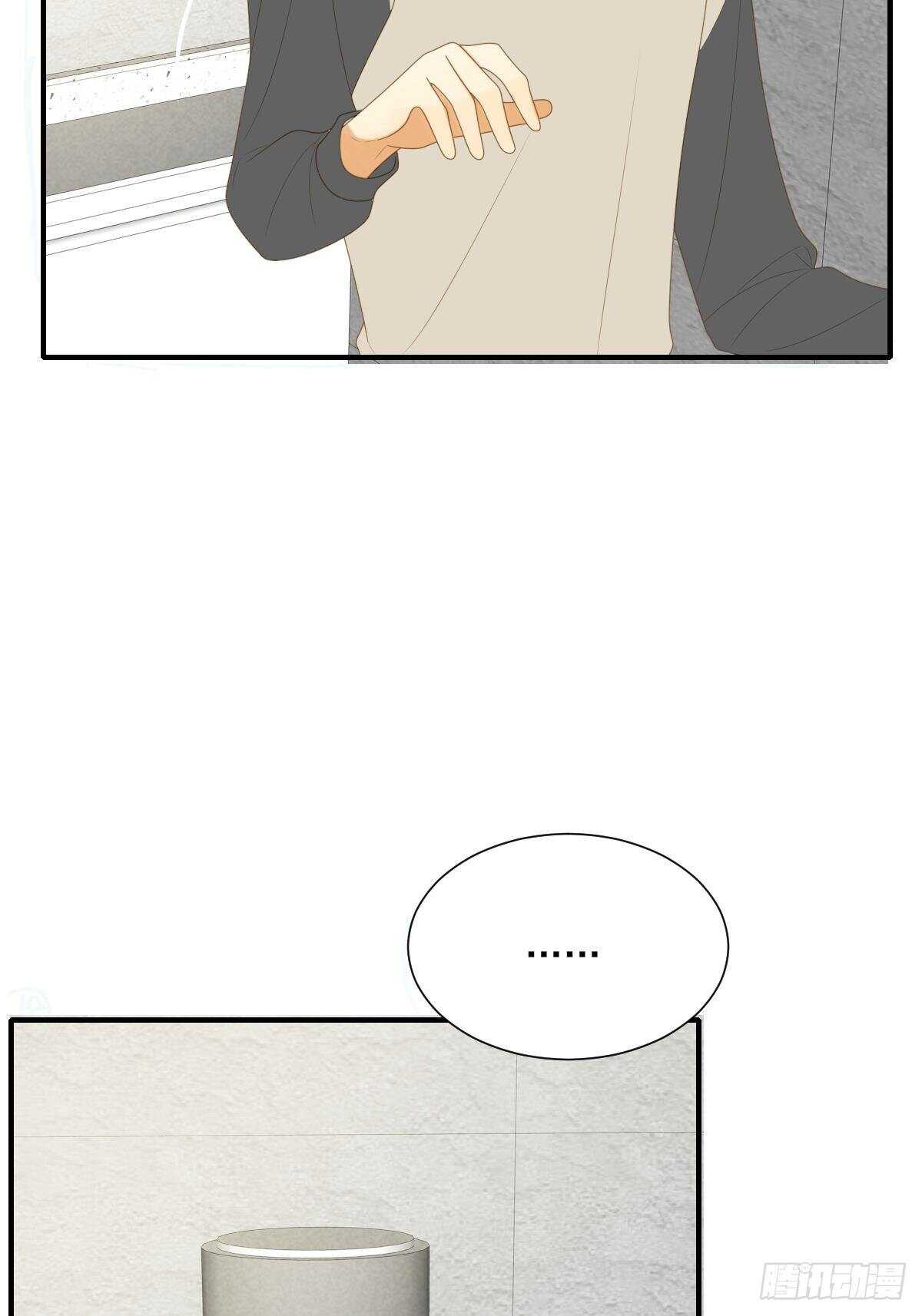 方法近在眼前？25