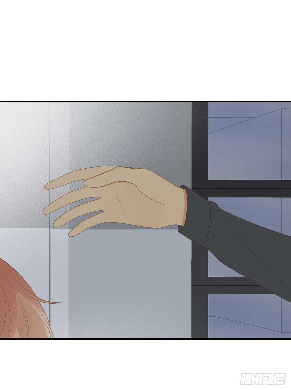 伤心的眼泪5