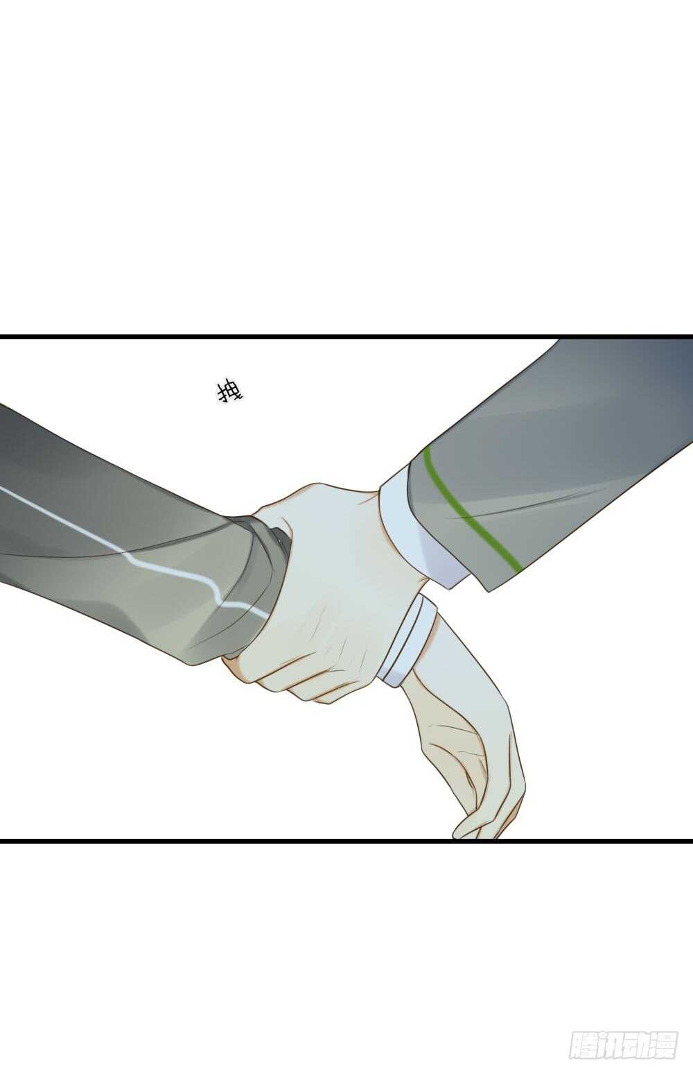 甜蜜教学21